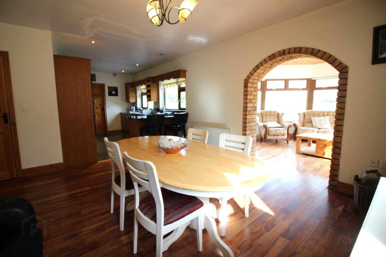 Cliona House, Caher Road 11 of 26