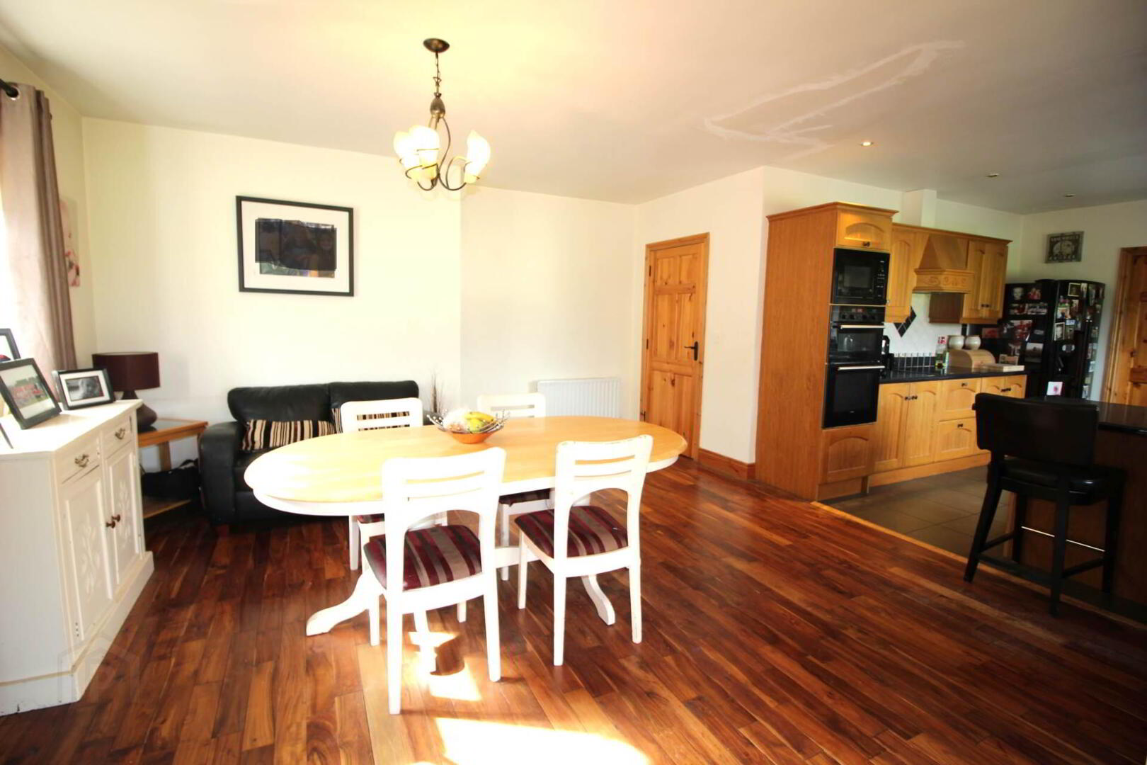 Cliona House, Caher Road 14 of 26
