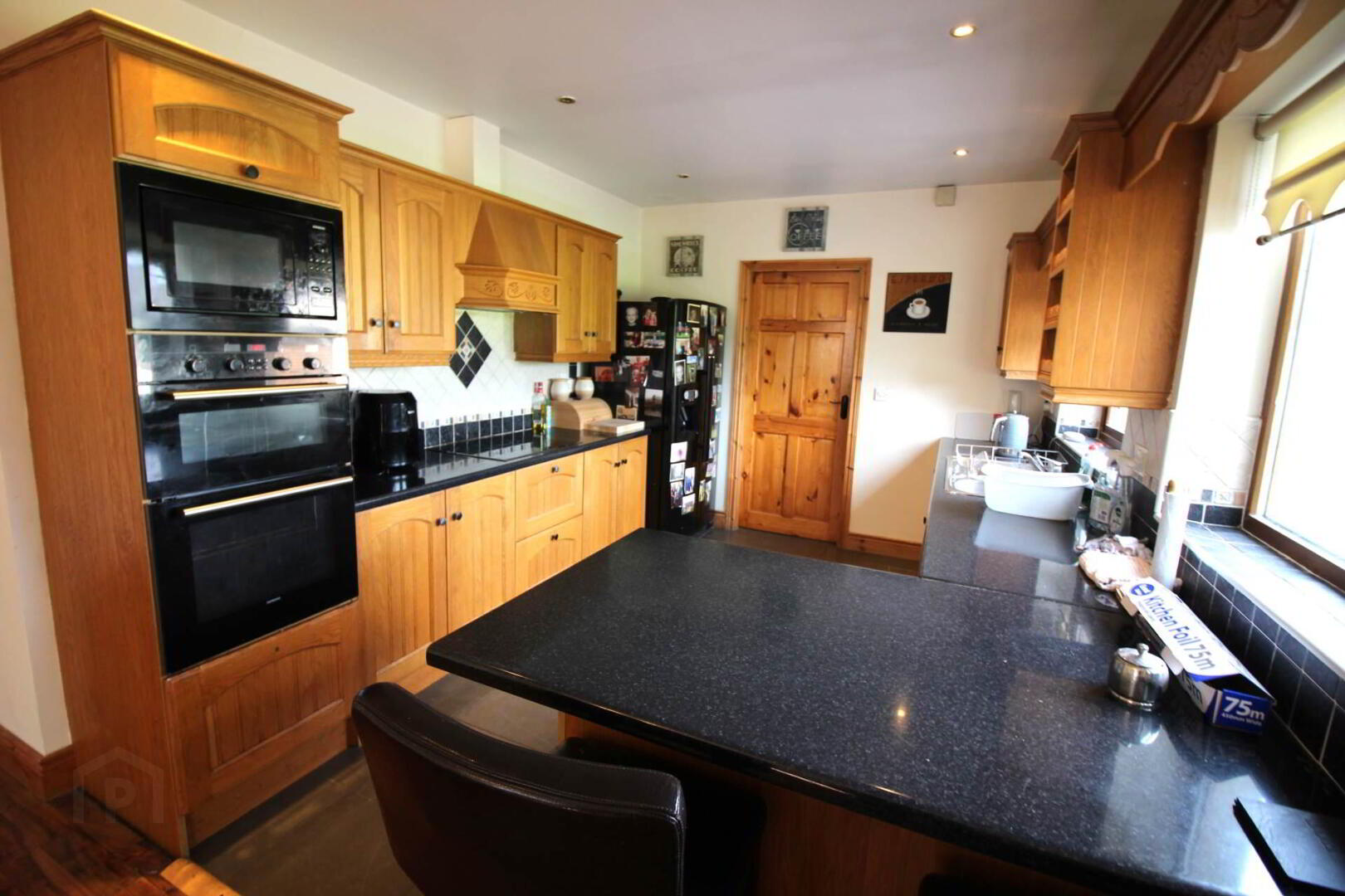 Cliona House, Caher Road 15 of 26