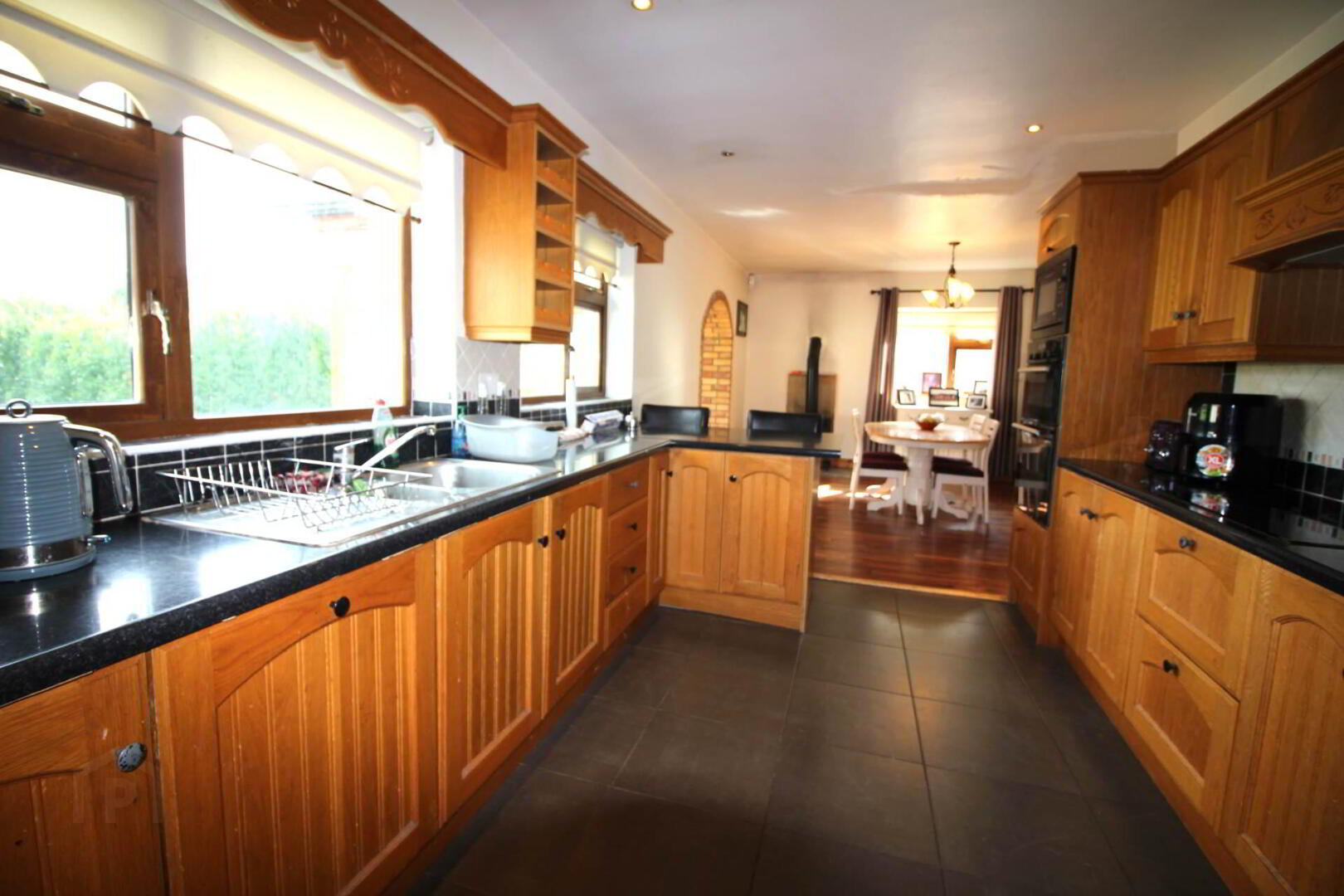 Cliona House, Caher Road 16 of 26