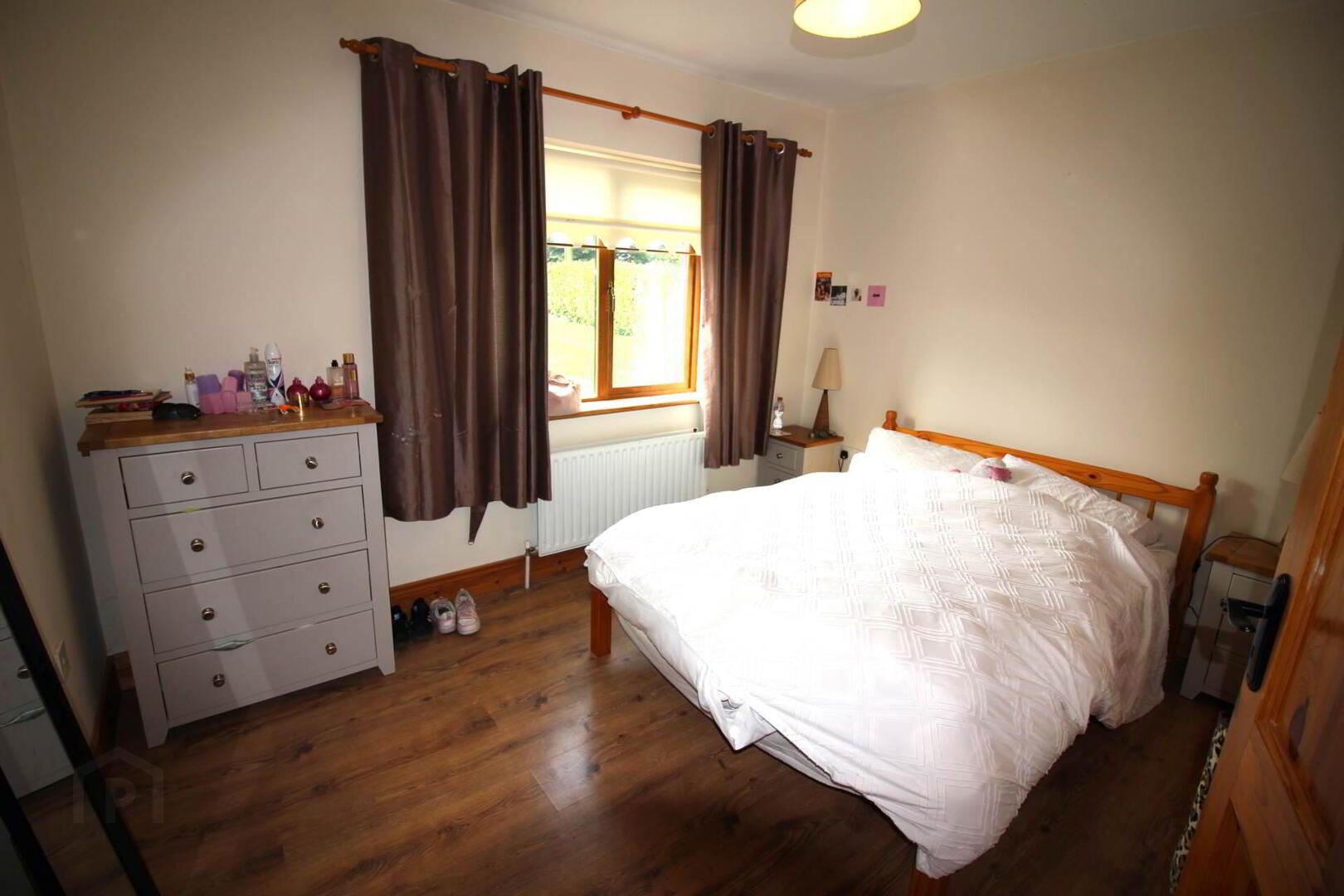 Cliona House, Caher Road 18 of 26
