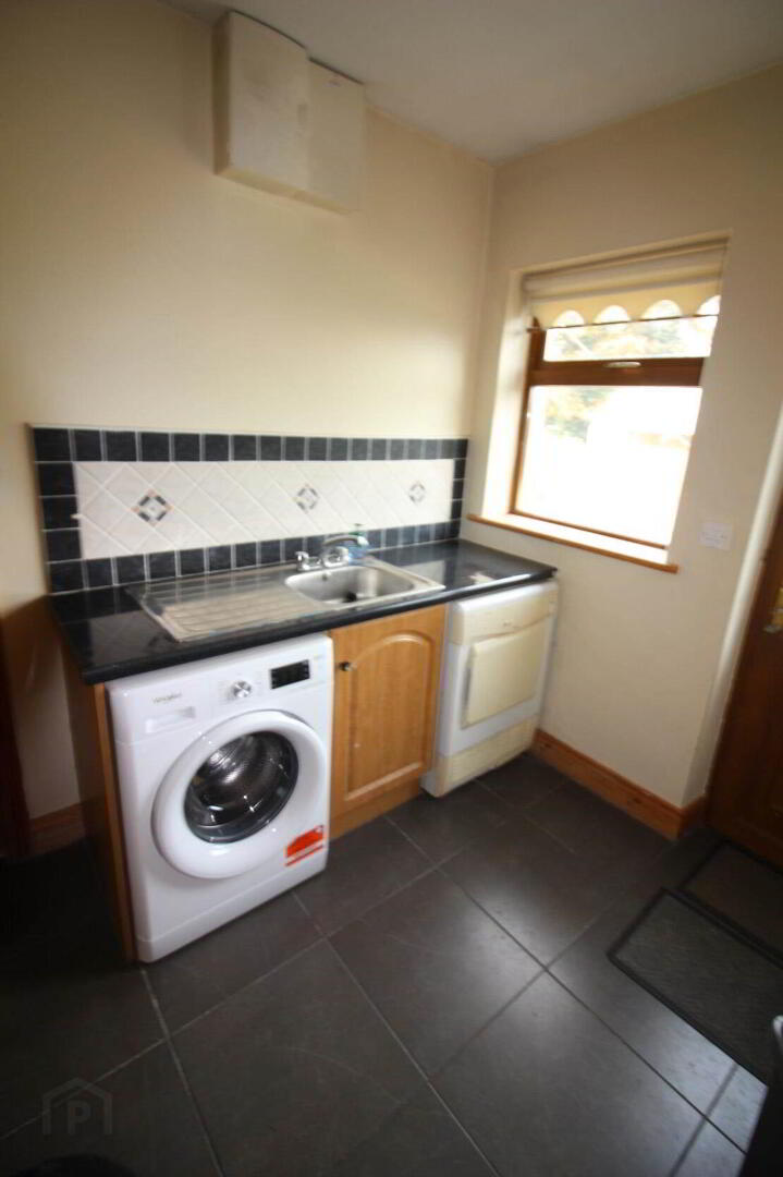 Cliona House, Caher Road 17 of 26