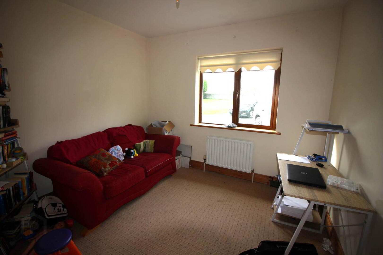 Cliona House, Caher Road 19 of 26