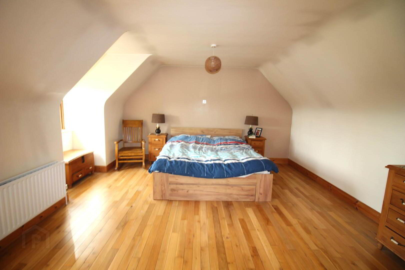 Cliona House, Caher Road 20 of 26