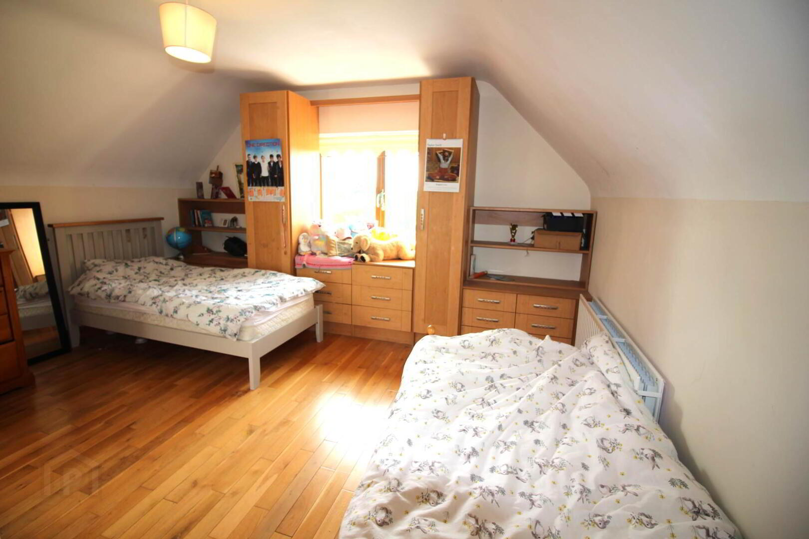 Cliona House, Caher Road 22 of 26