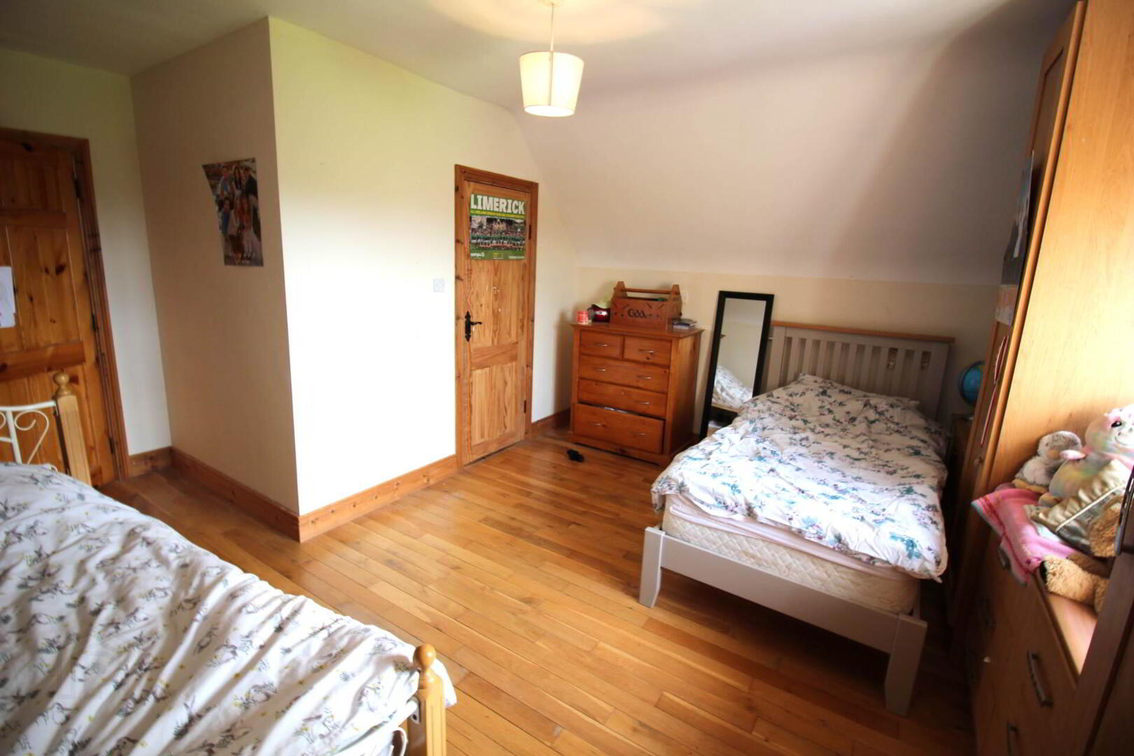 Cliona House, Caher Road 23 of 26