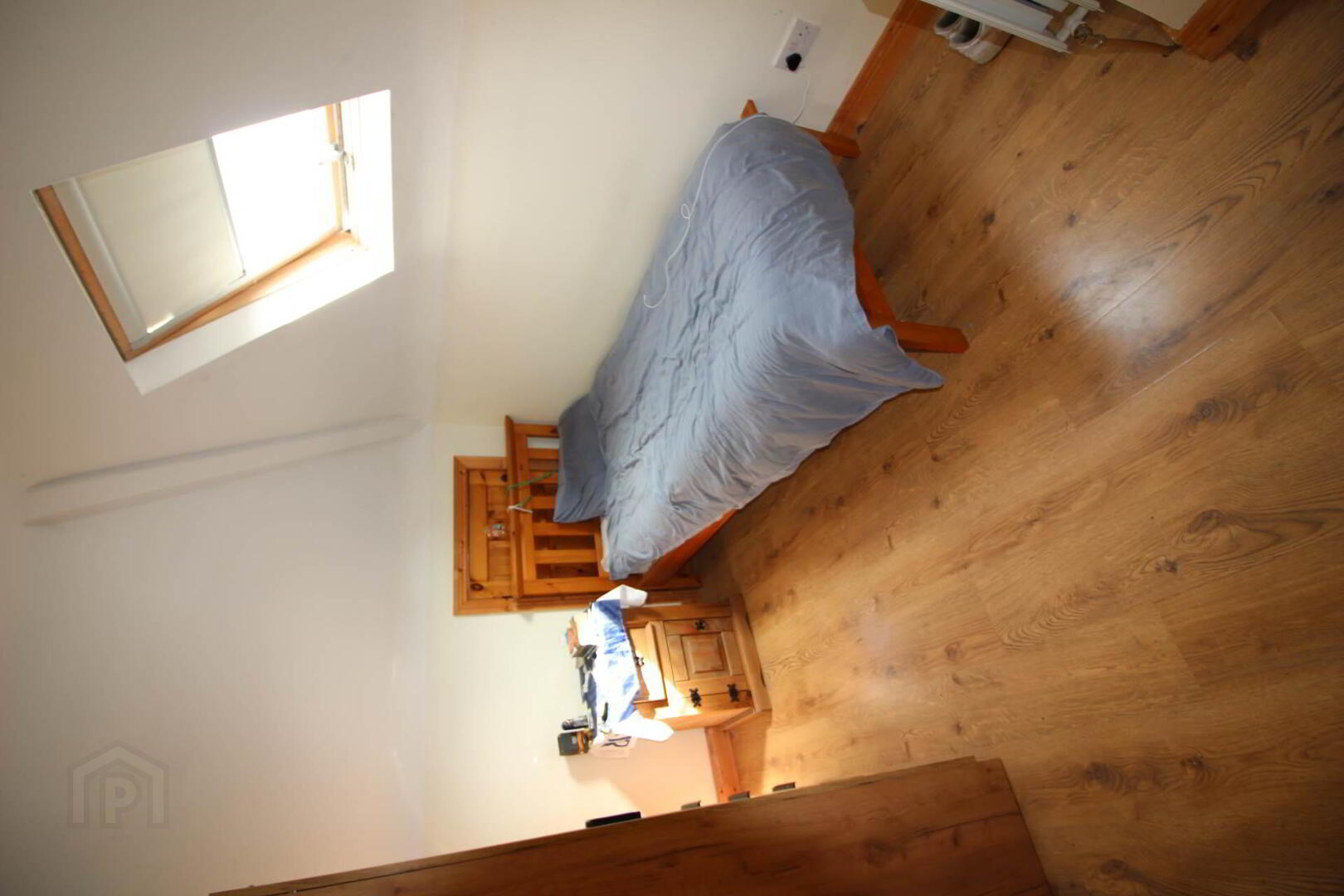 Cliona House, Caher Road 24 of 26