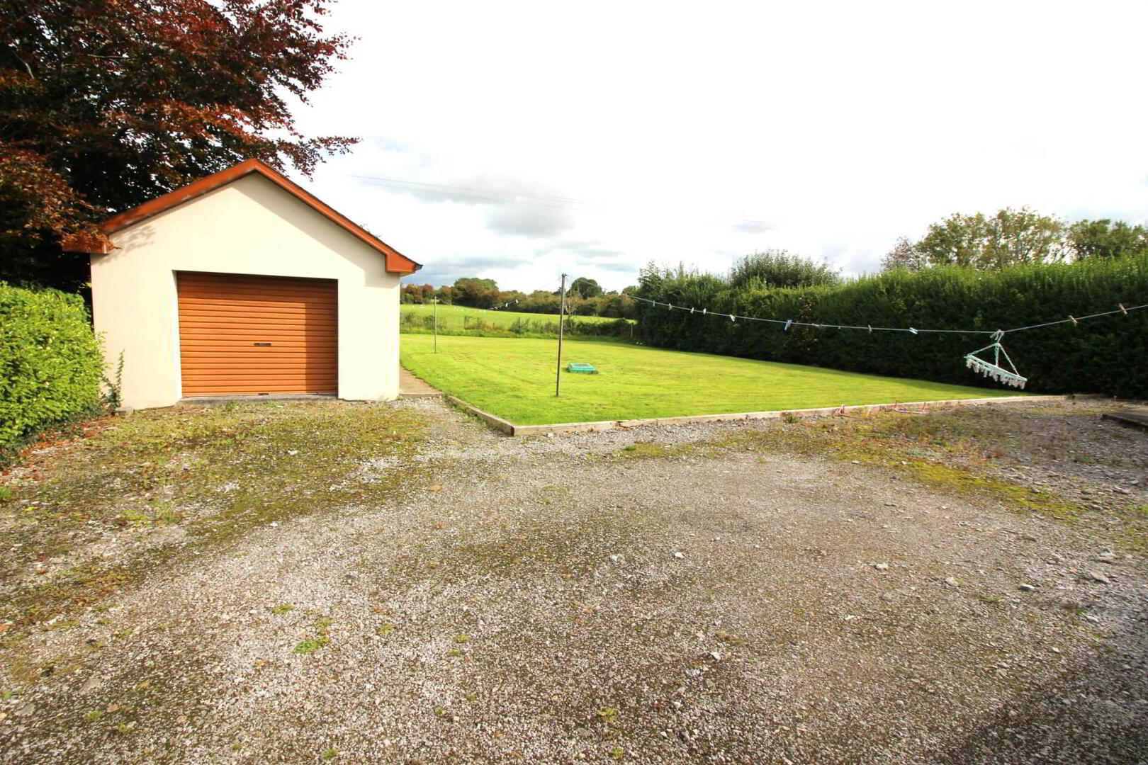 Cliona House, Caher Road 25 of 26