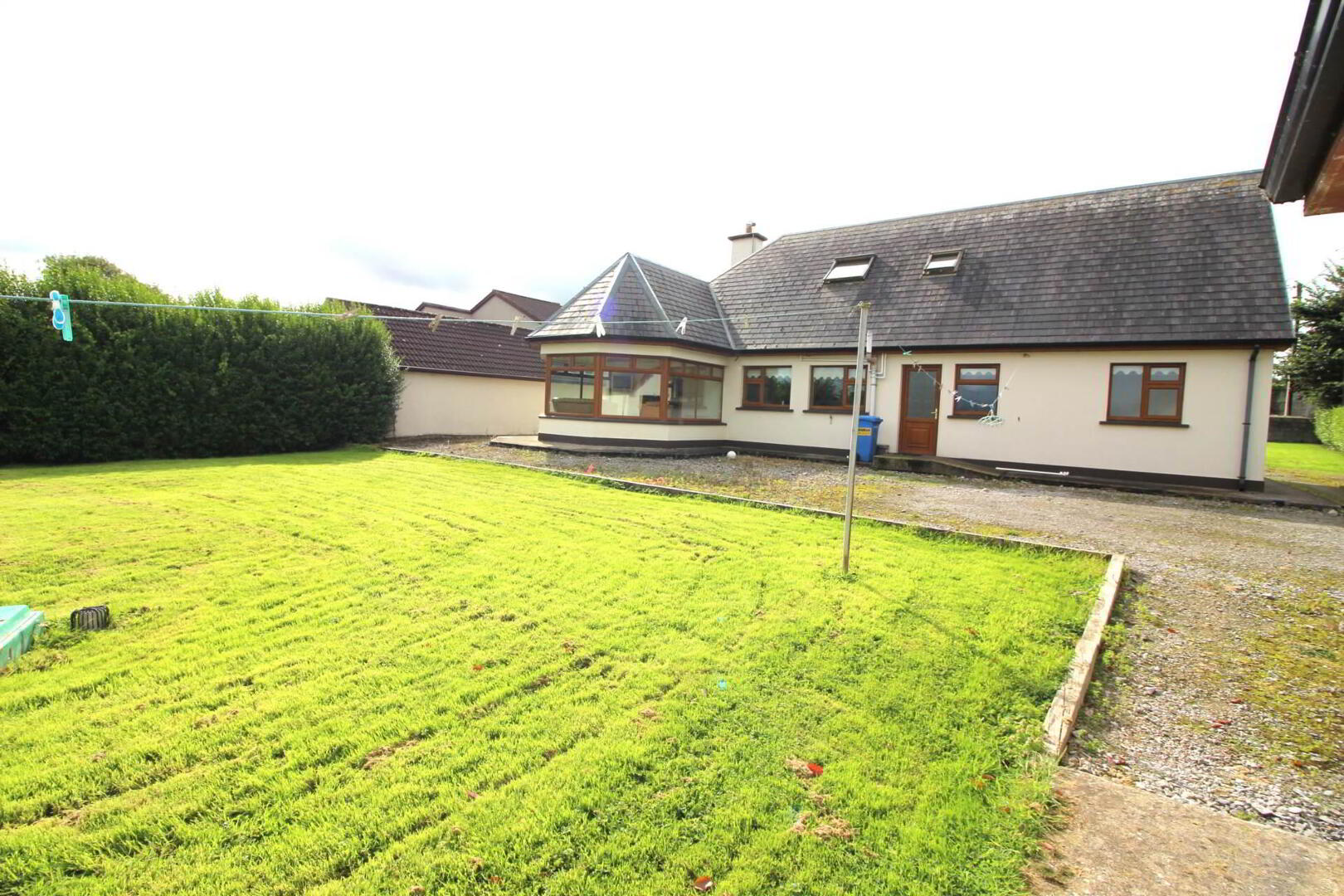 Cliona House, Caher Road 26 of 26