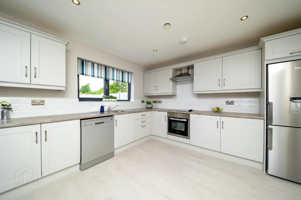 The Orchard, Gleann Ull 9 of 24