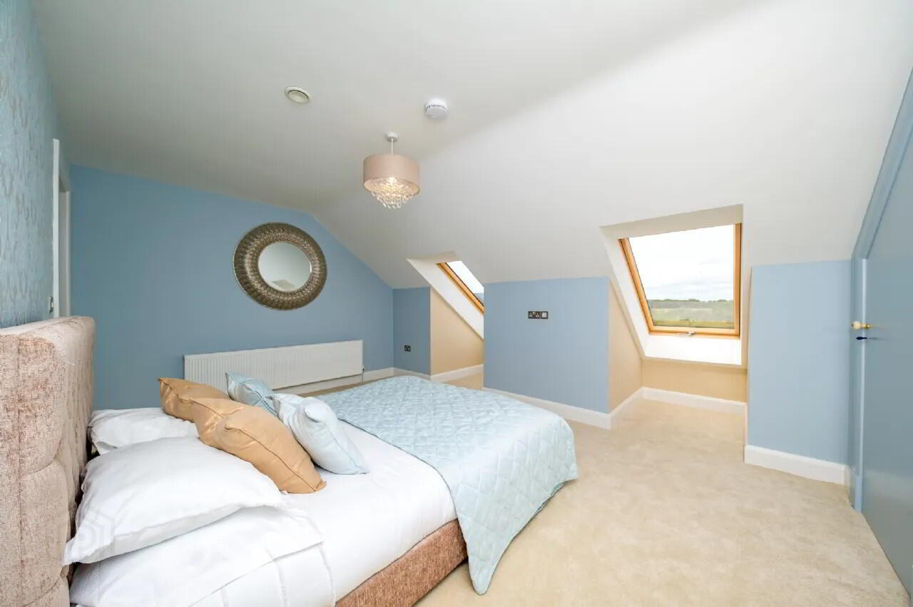 The Orchard, Gleann Ull 15 of 24