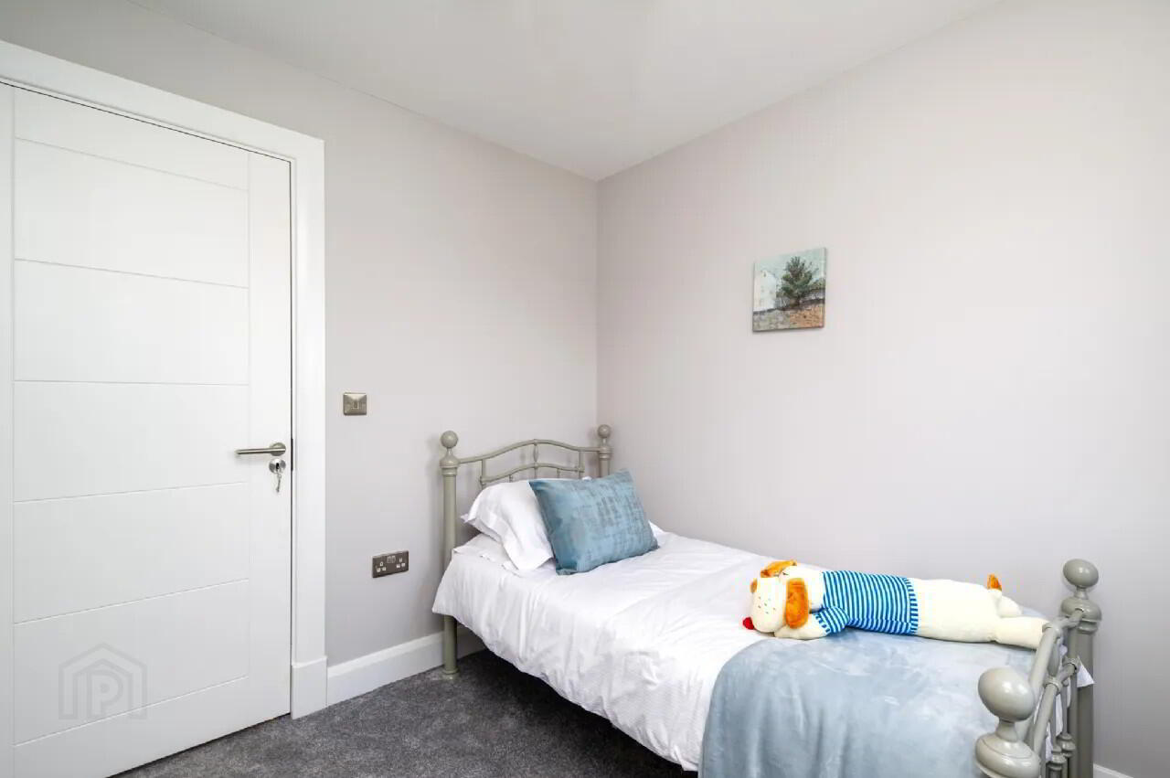 The Orchard, Gleann Ull 21 of 24