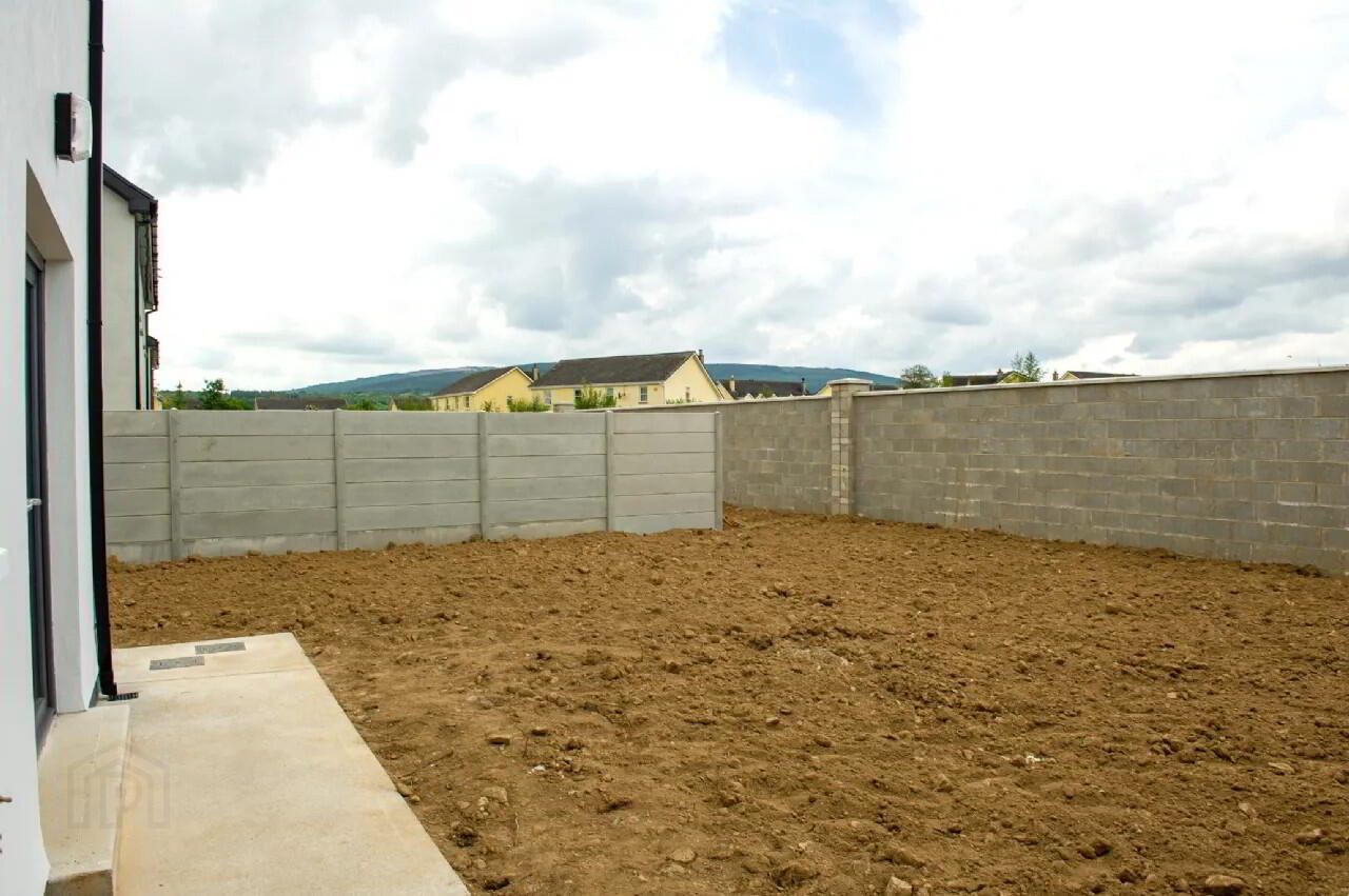 The Orchard, Gleann Ull 24 of 24