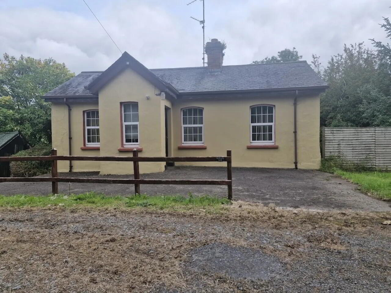 Drumshannon 1 of 7