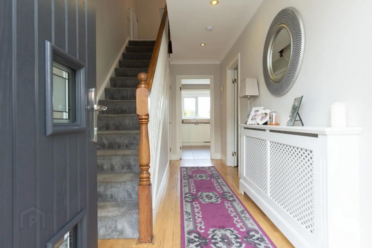 249 Greenpark Meadows 2 of 46