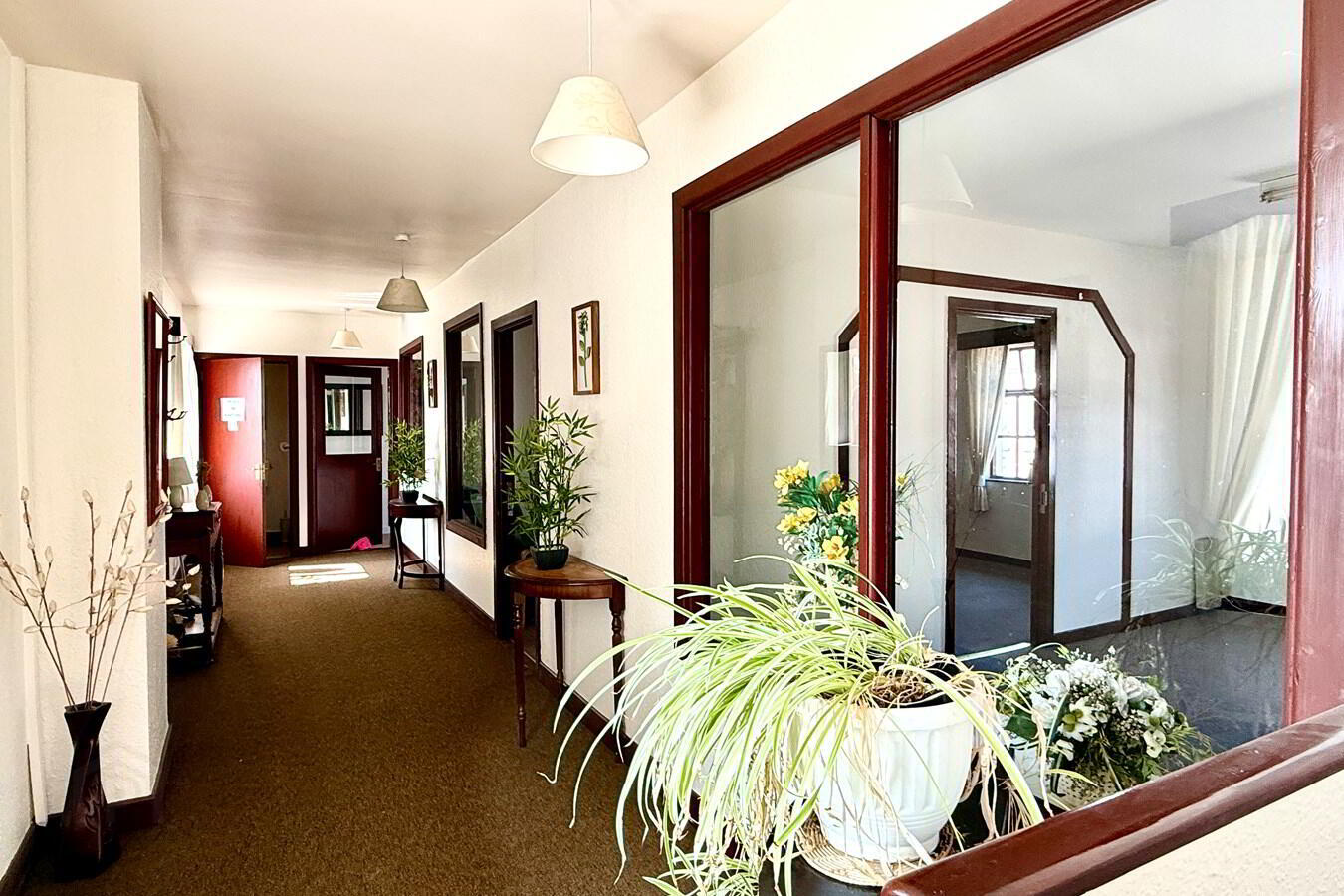 property description image
