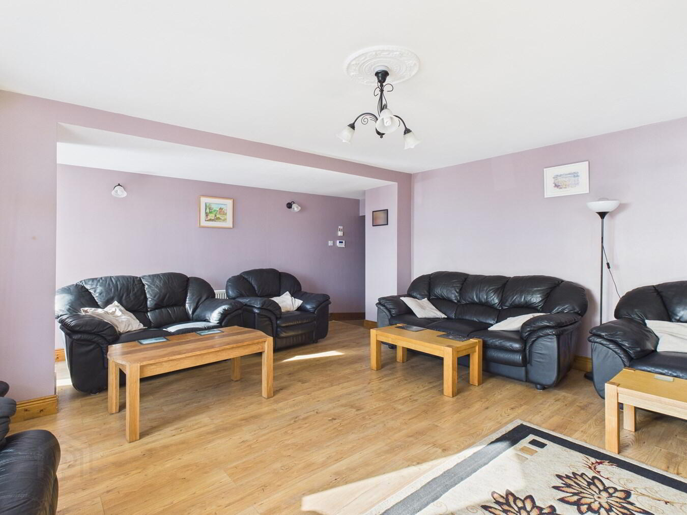 11 The Terrace Strand Street 3 of 49