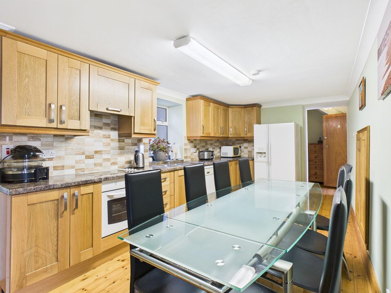 11 The Terrace Strand Street 6 of 49