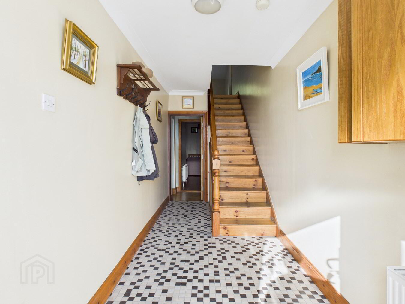11 The Terrace Strand Street 2 of 49