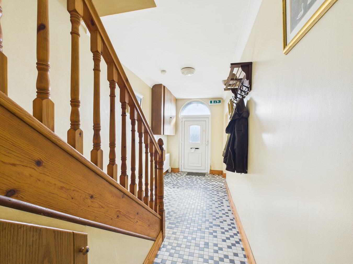 11 The Terrace Strand Street 12 of 49