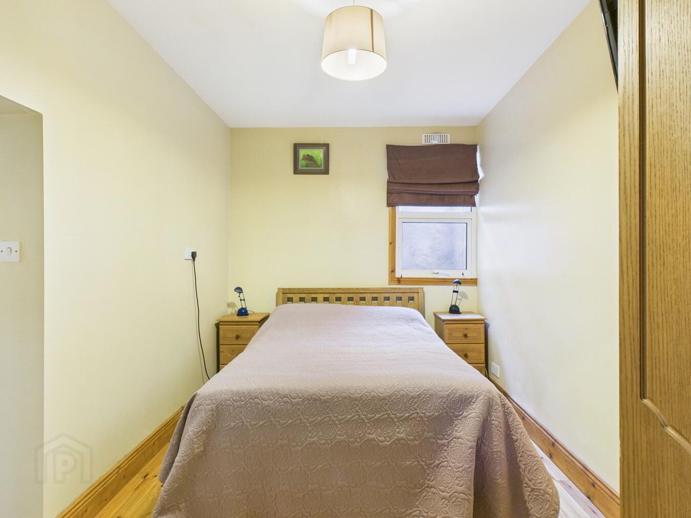 11 The Terrace Strand Street 10 of 49