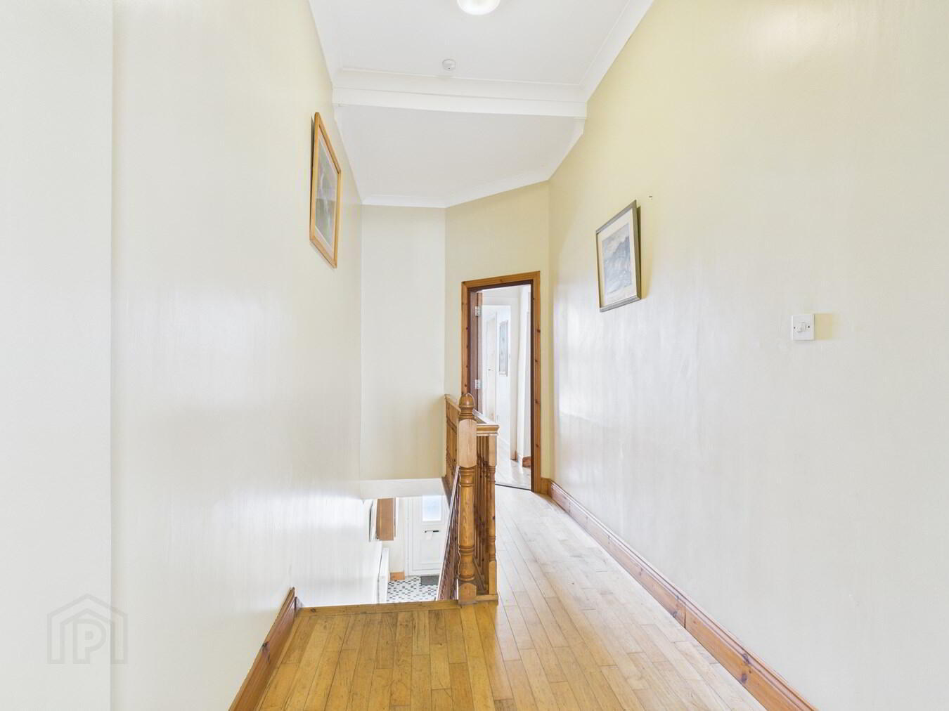 11 The Terrace Strand Street 15 of 49