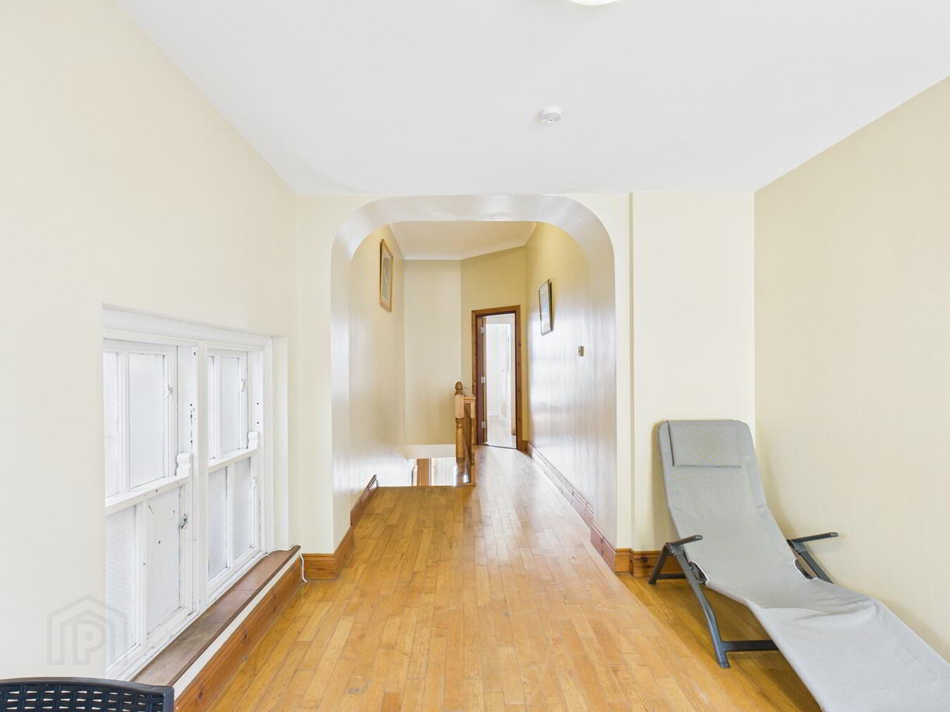 11 The Terrace Strand Street 16 of 49