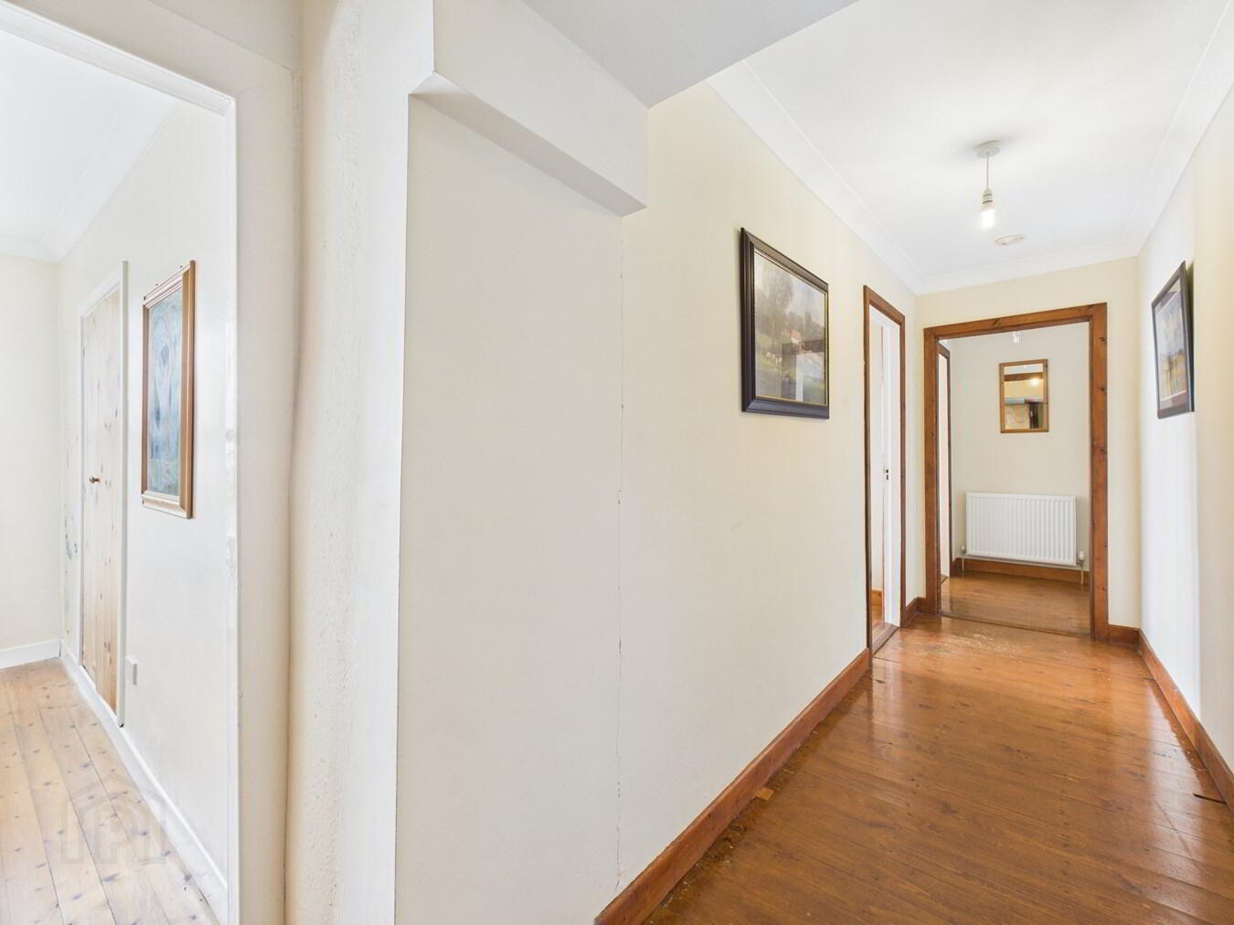 11 The Terrace Strand Street 17 of 49