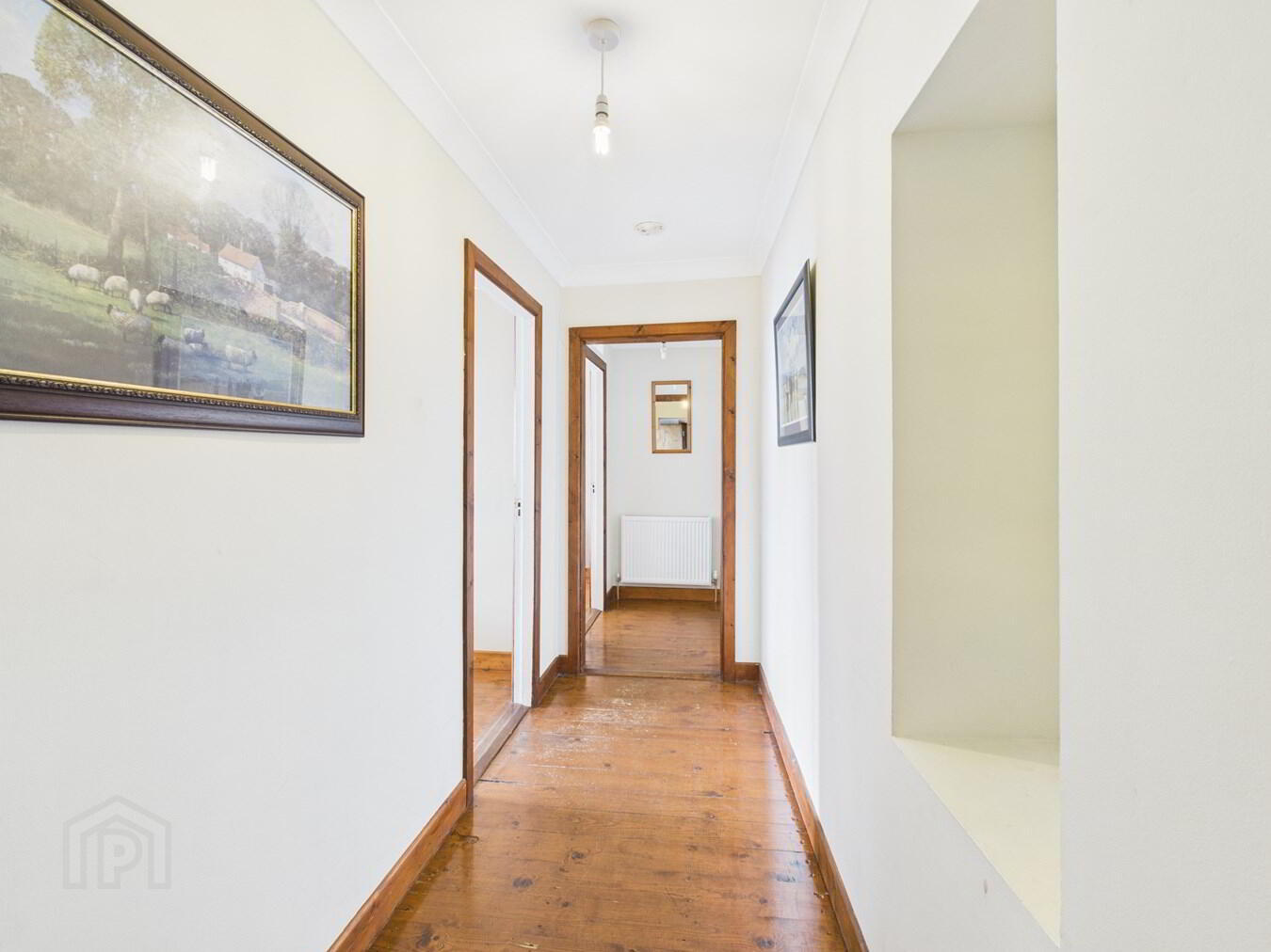 11 The Terrace Strand Street 18 of 49