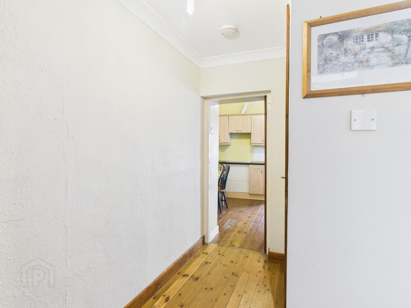 11 The Terrace Strand Street 24 of 49