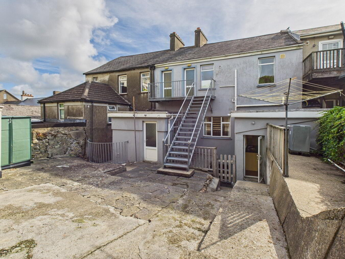 11 The Terrace Strand Street 30 of 49