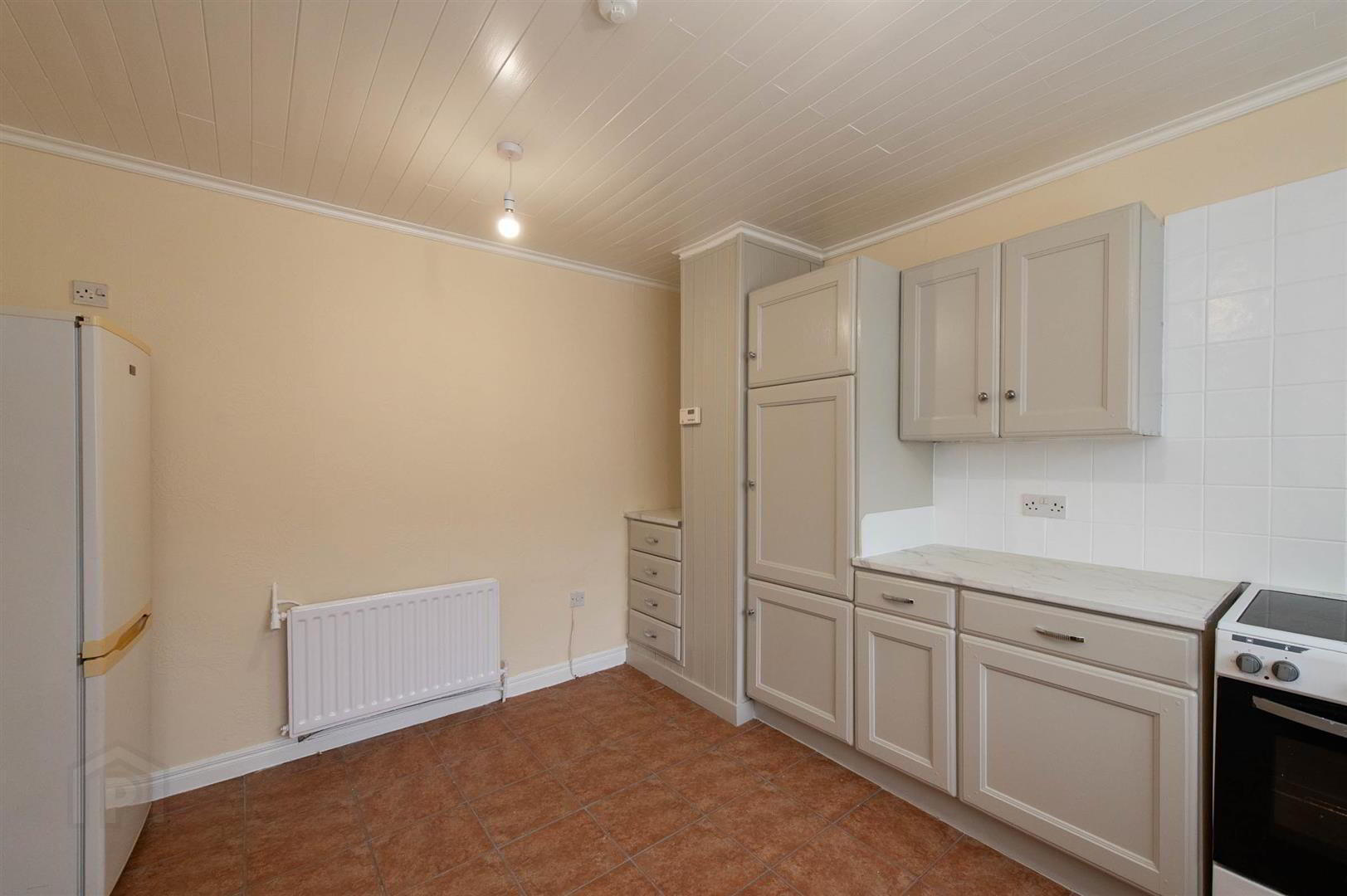 133 Saul Street 6 of 23