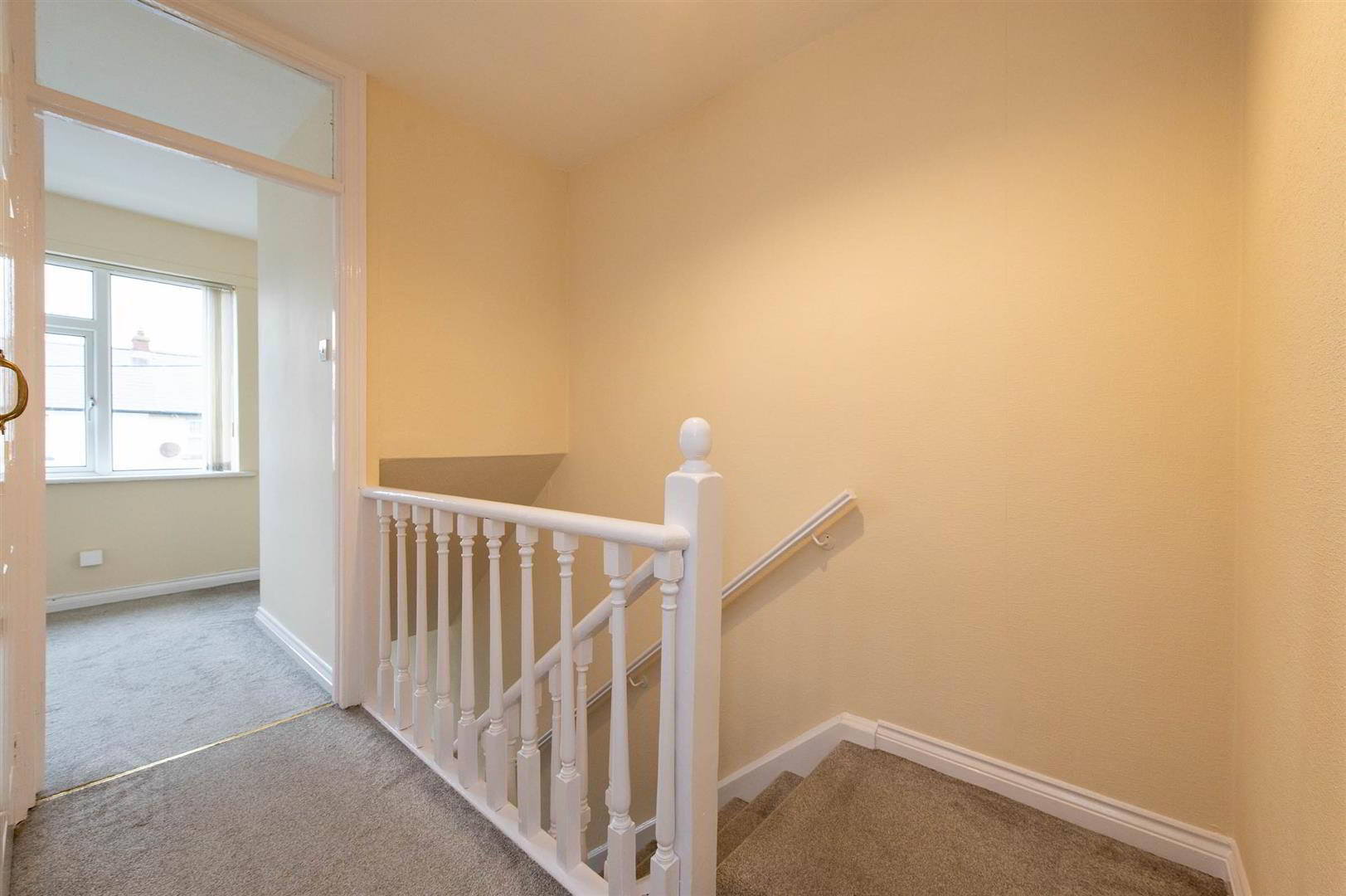 133 Saul Street 11 of 23