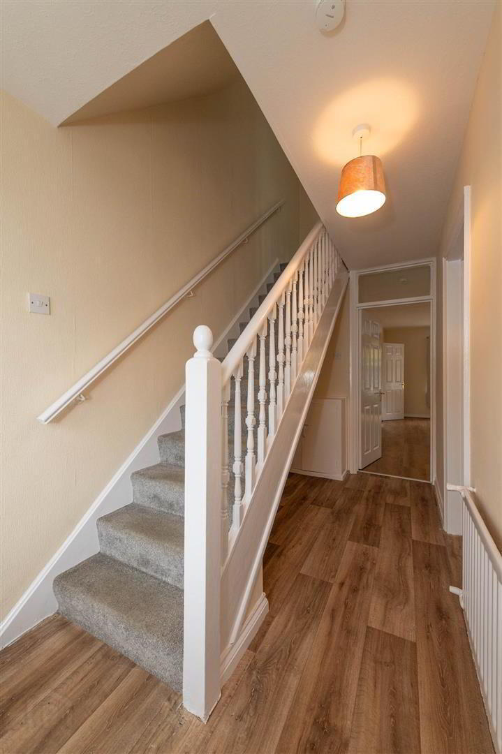 133 Saul Street 10 of 23