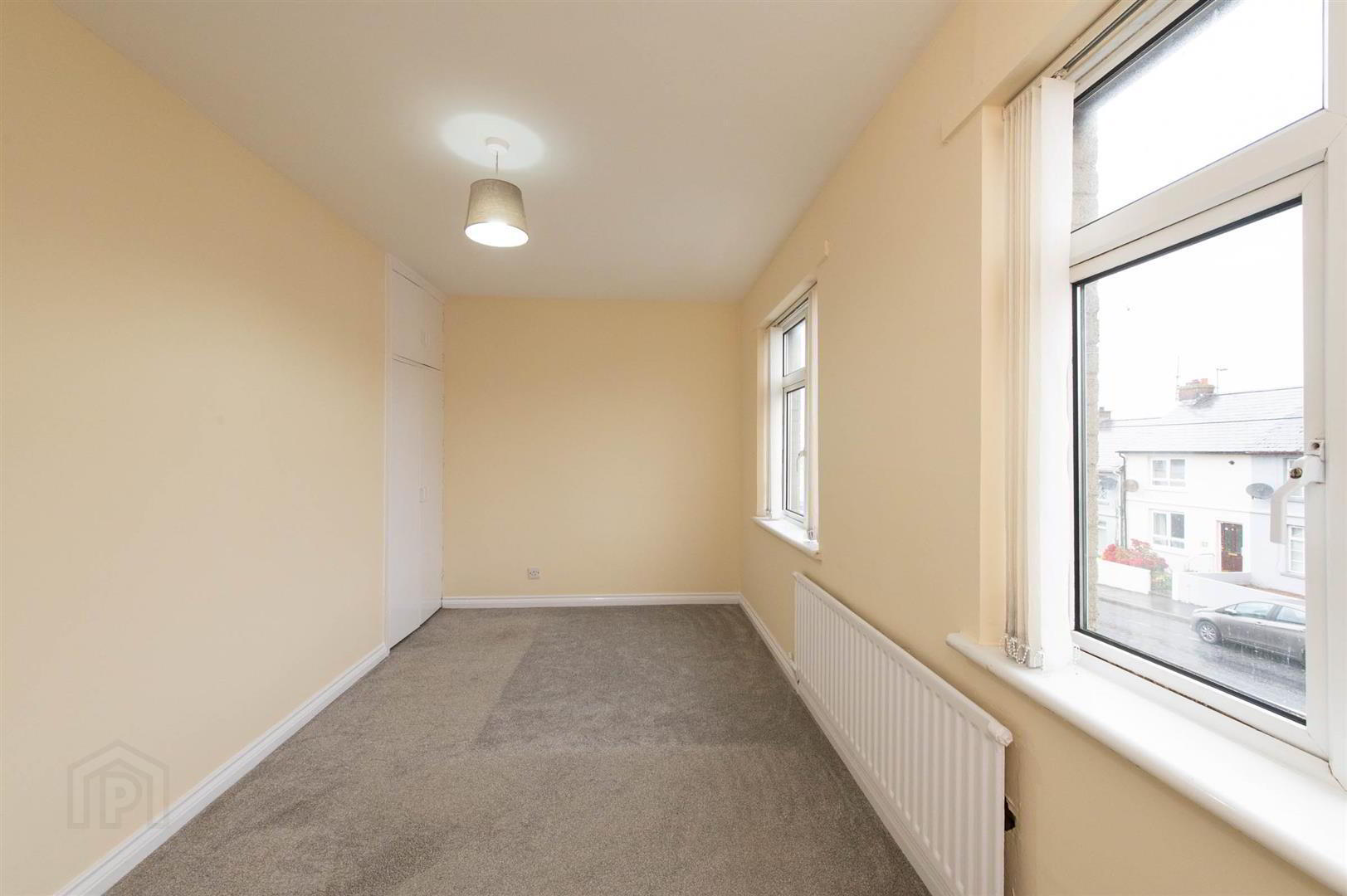 133 Saul Street 13 of 23