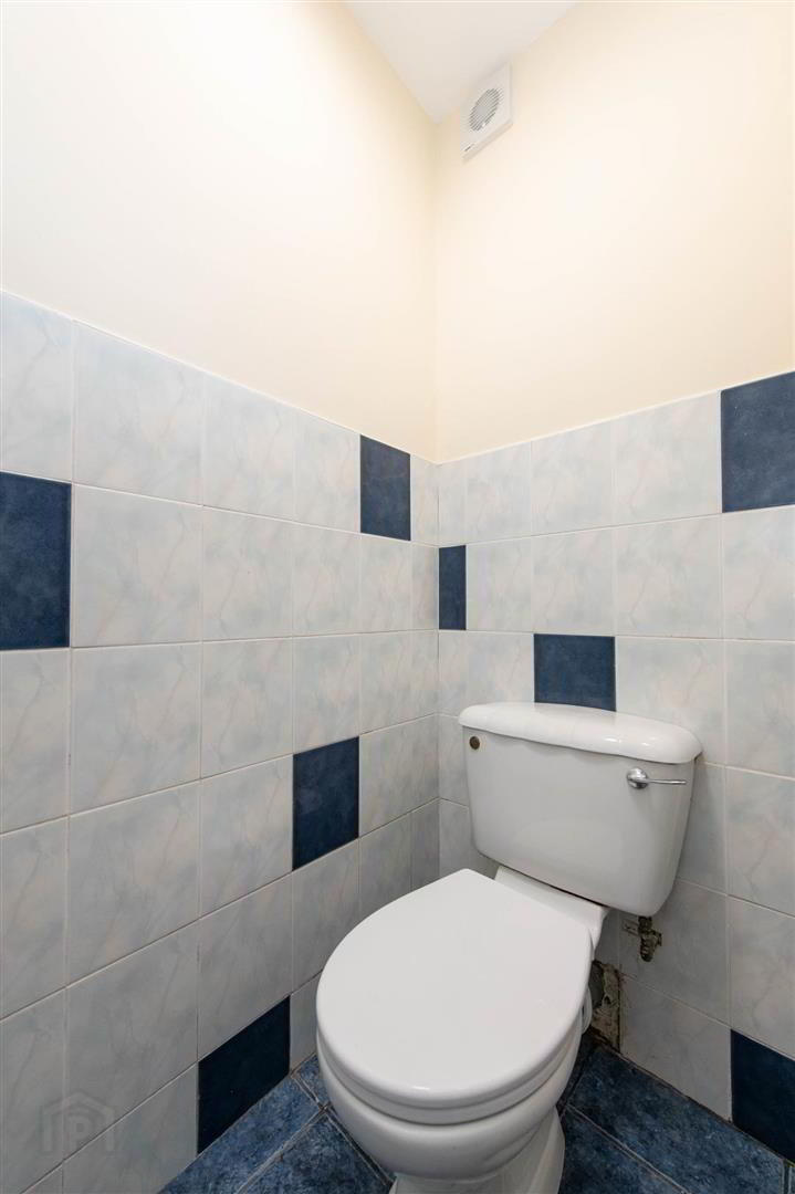 133 Saul Street 16 of 23