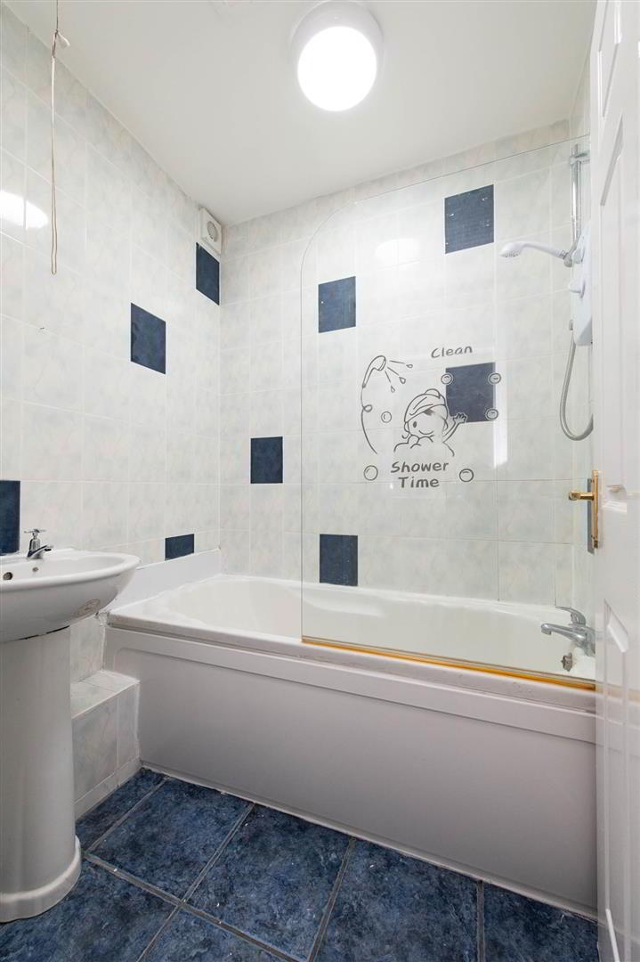 133 Saul Street 17 of 23