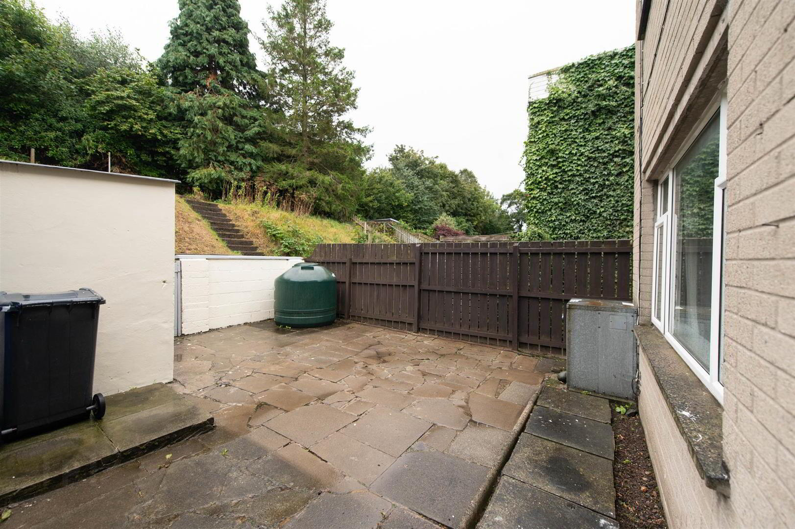 133 Saul Street 18 of 23