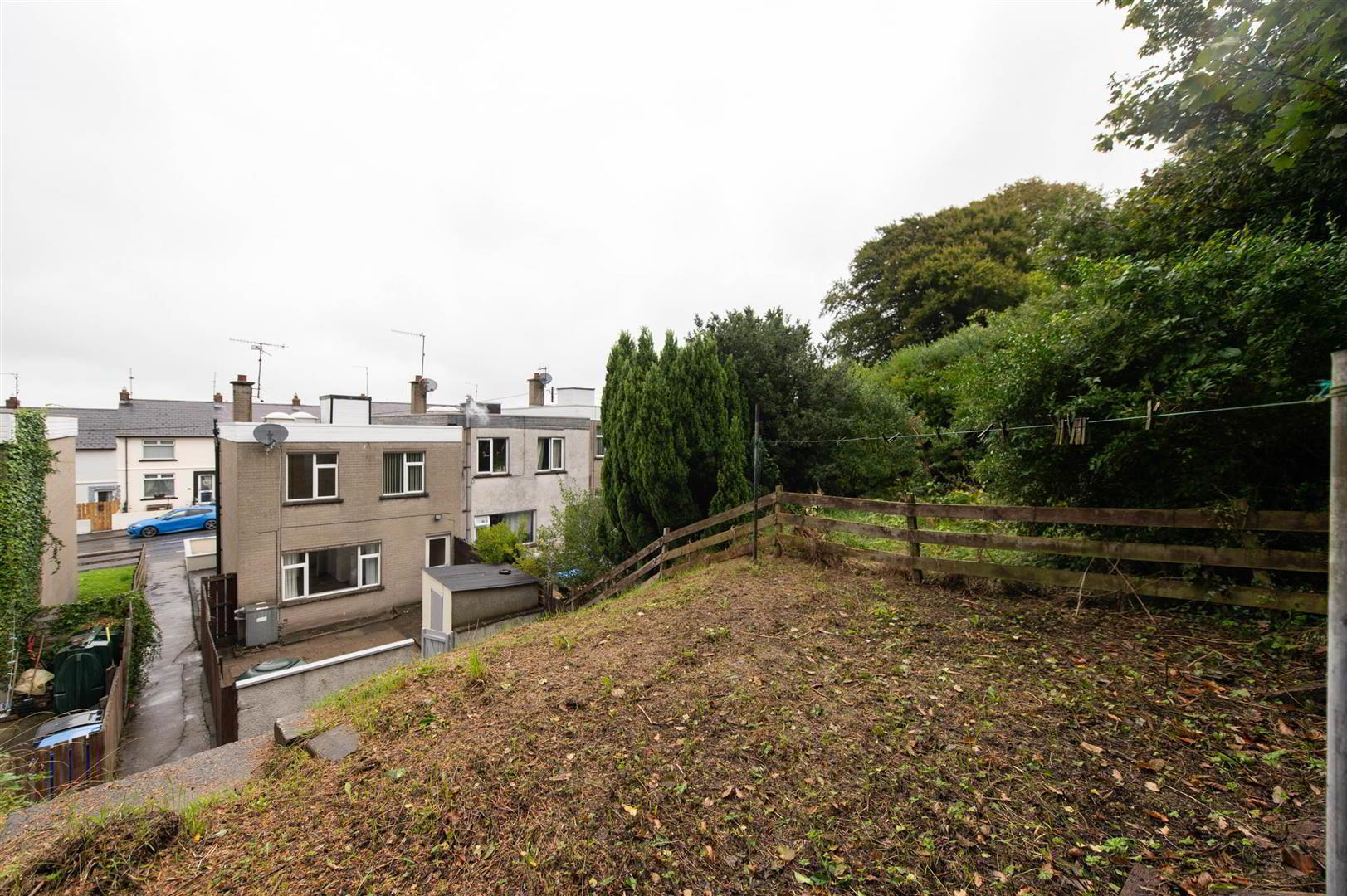133 Saul Street 19 of 23