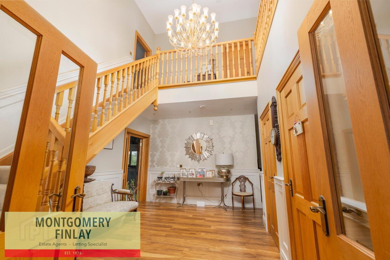 45 Pettigo Road 10 of 40