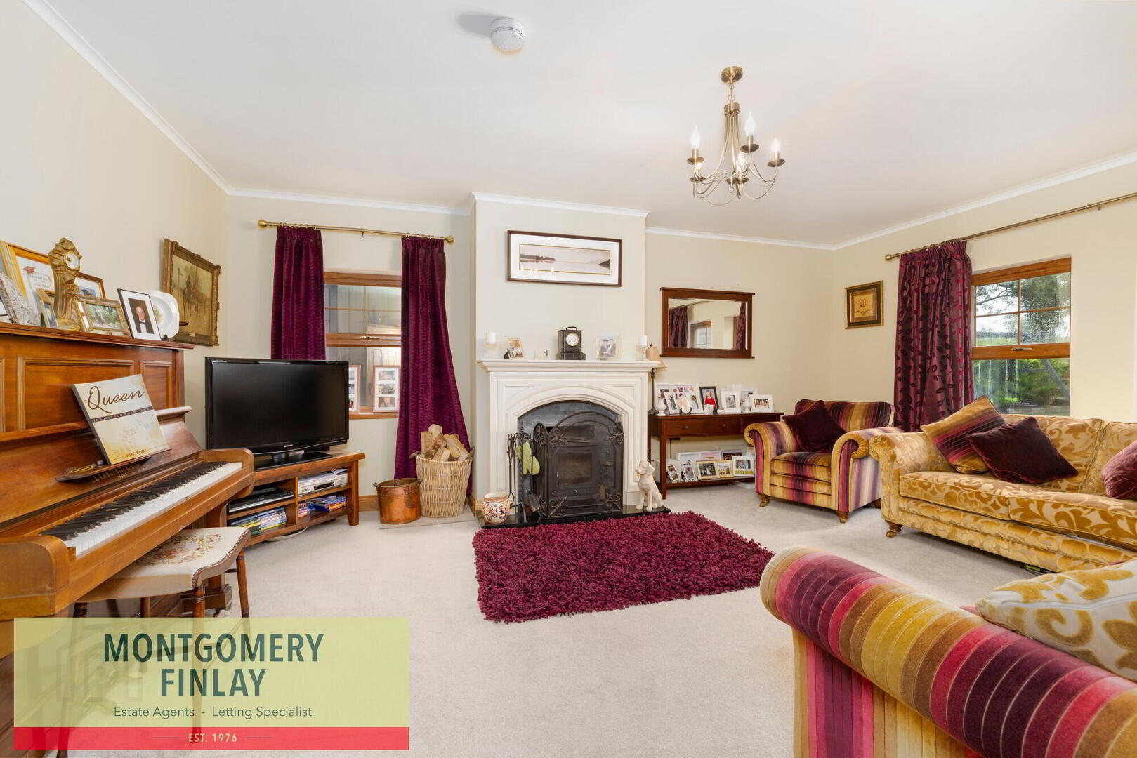 45 Pettigo Road 11 of 40
