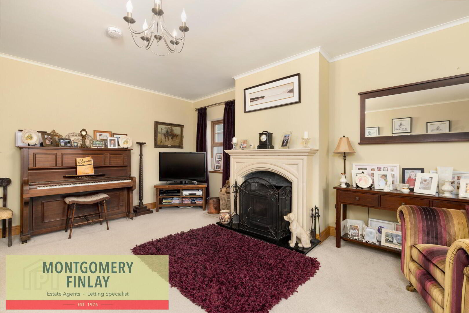 45 Pettigo Road 12 of 40