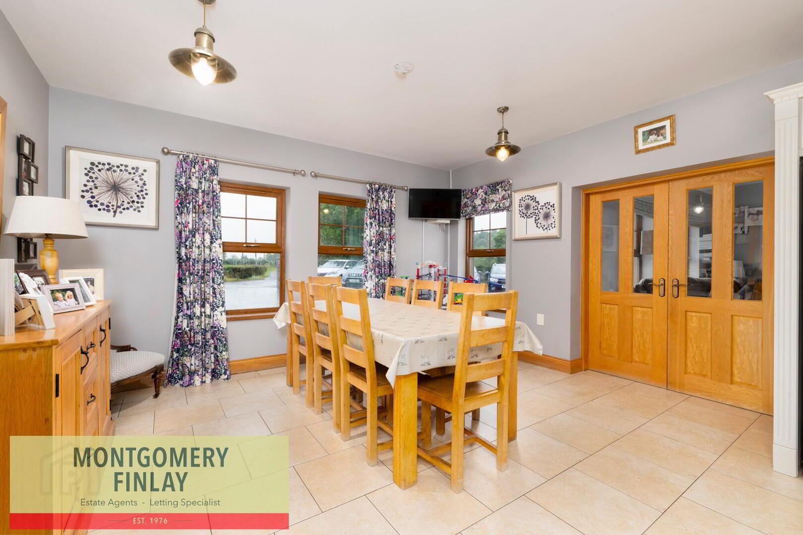 45 Pettigo Road 16 of 40