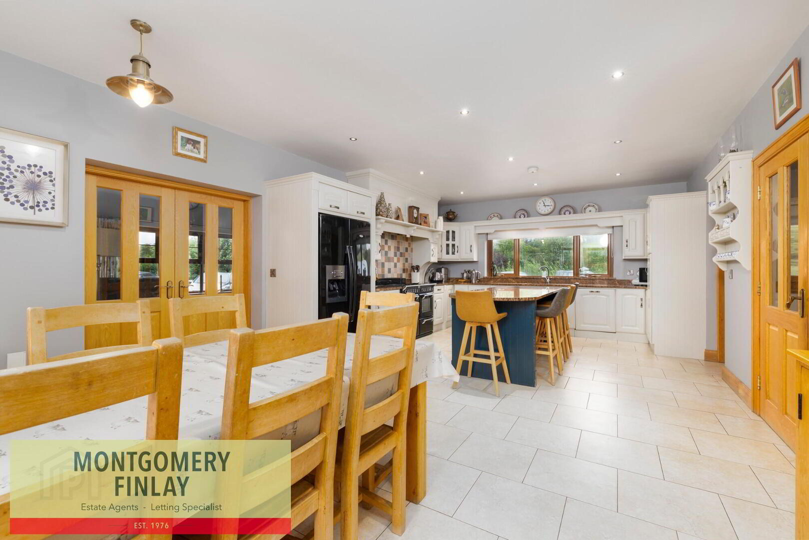 45 Pettigo Road 17 of 40
