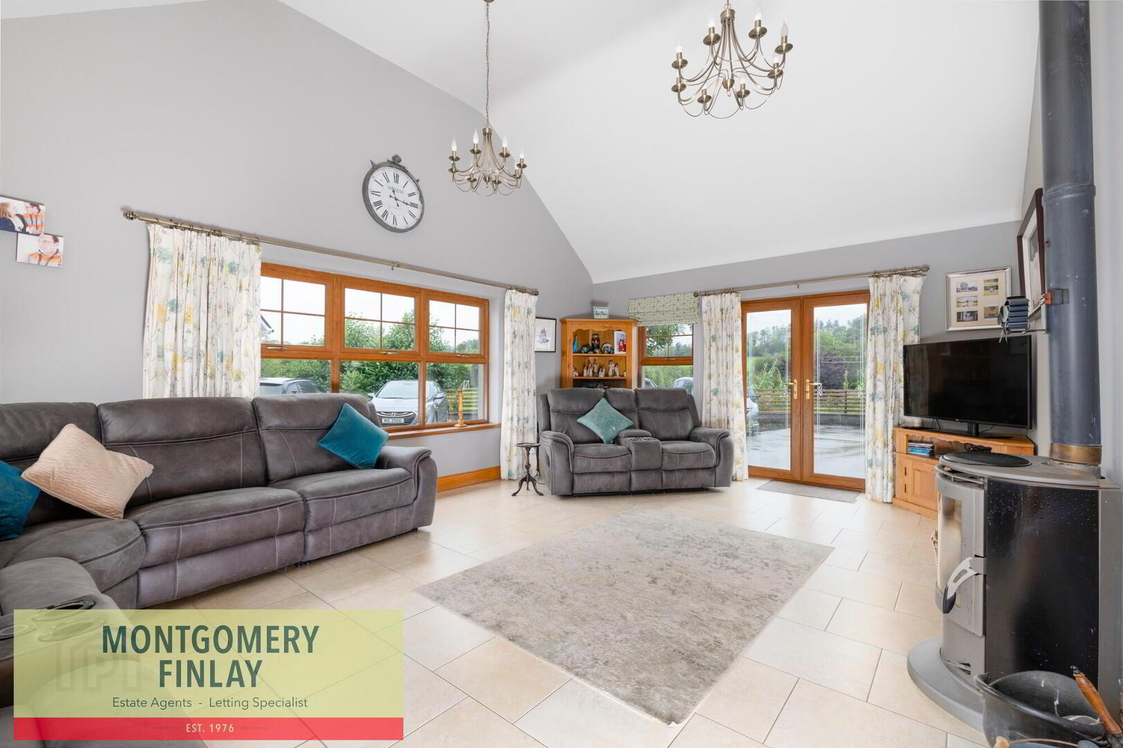 45 Pettigo Road 18 of 40