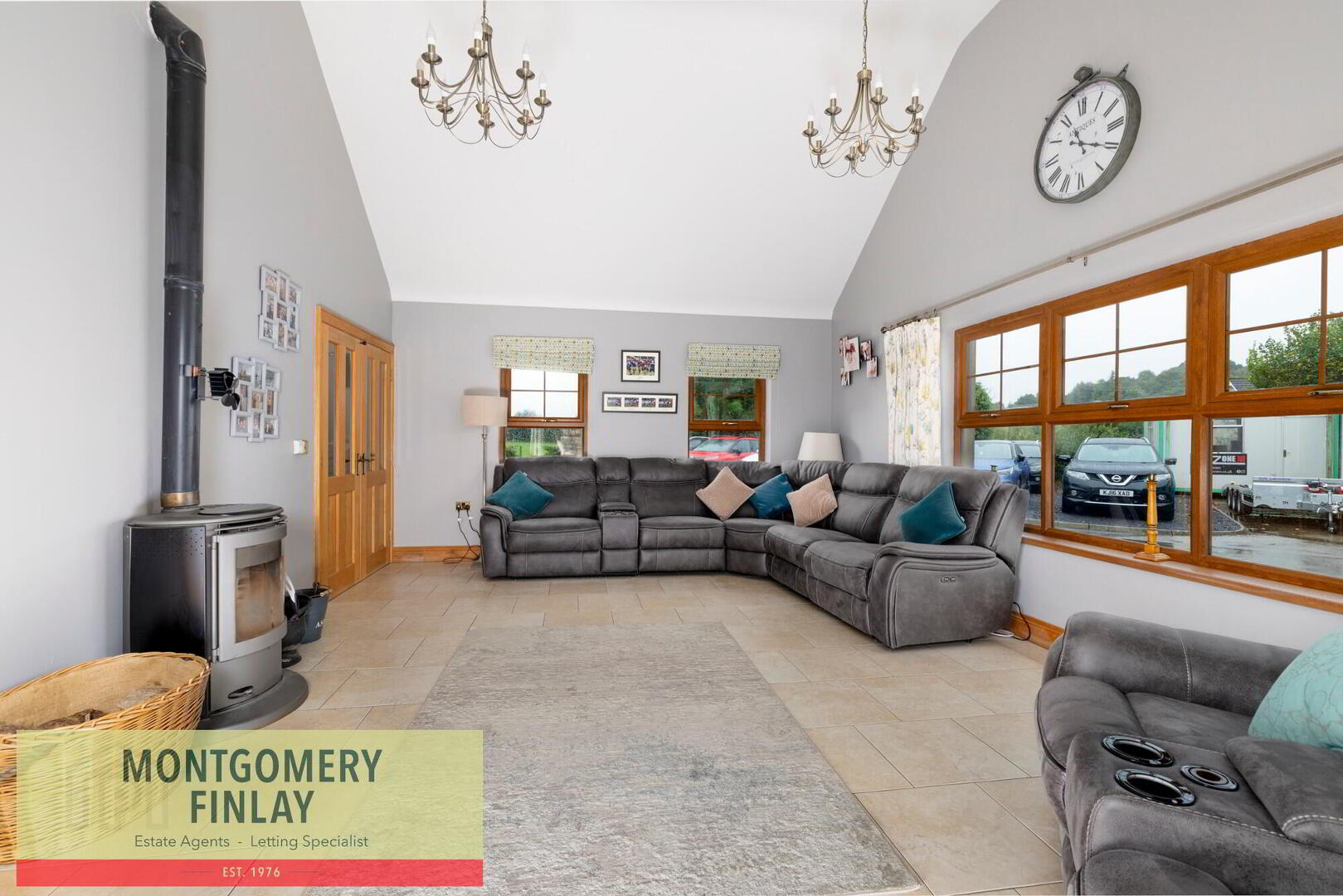 45 Pettigo Road 20 of 40