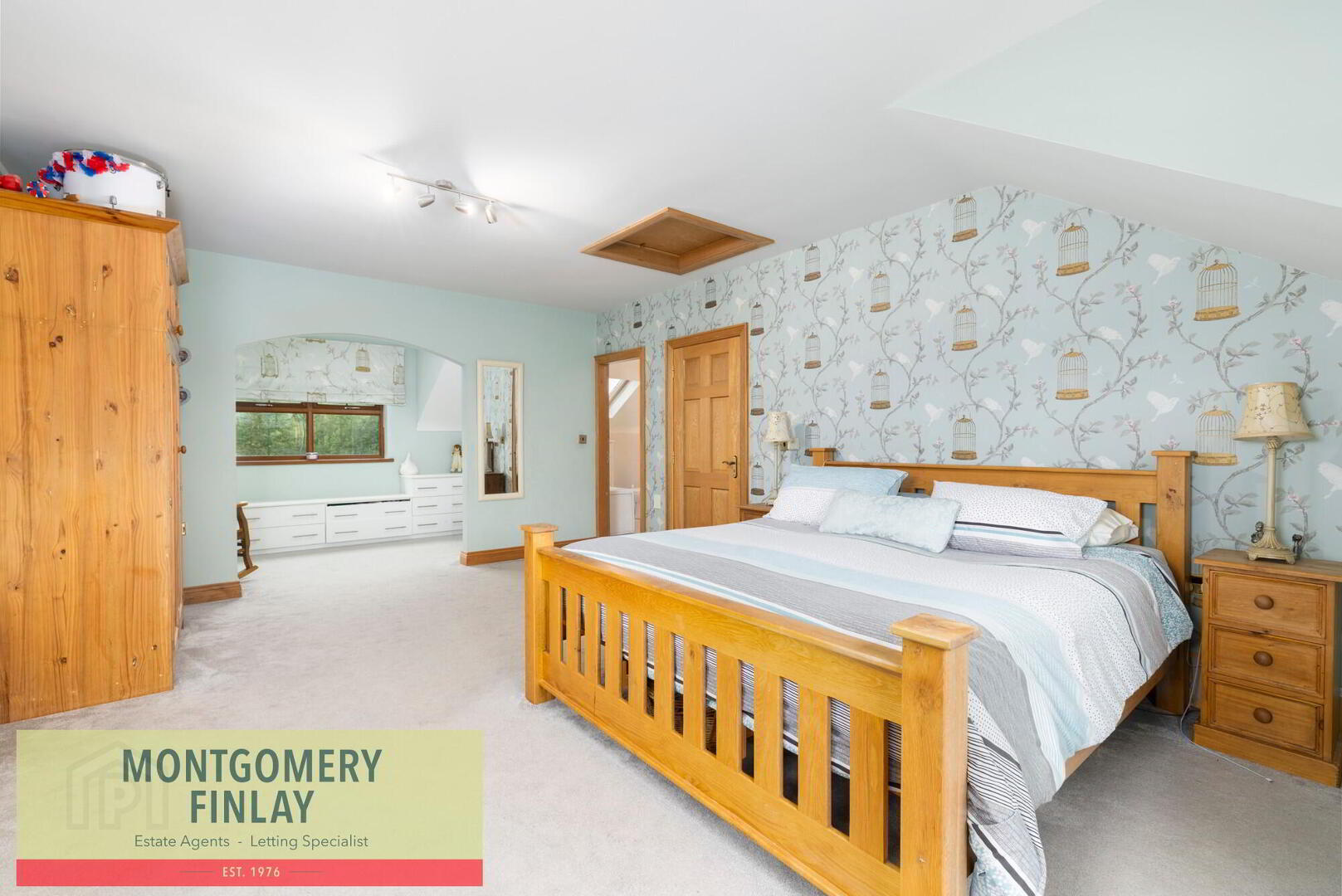 45 Pettigo Road 24 of 40