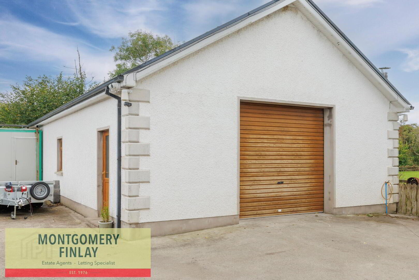 45 Pettigo Road 31 of 40