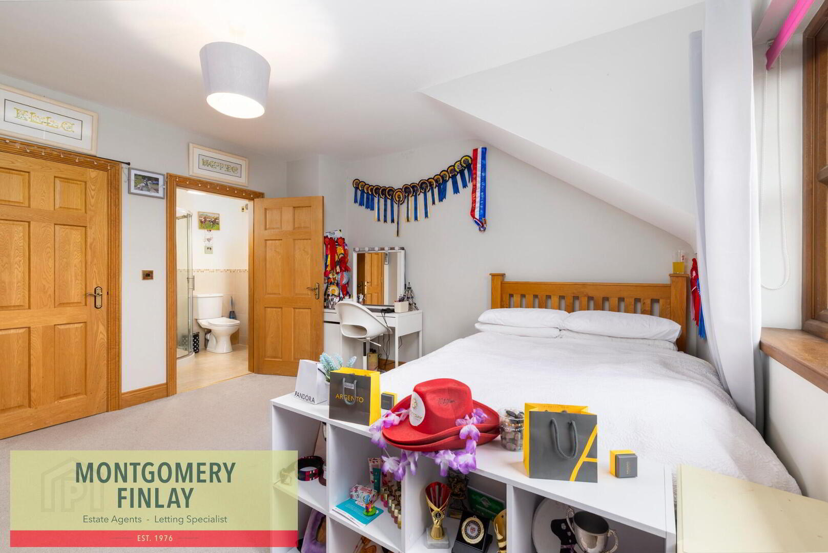 45 Pettigo Road 30 of 40