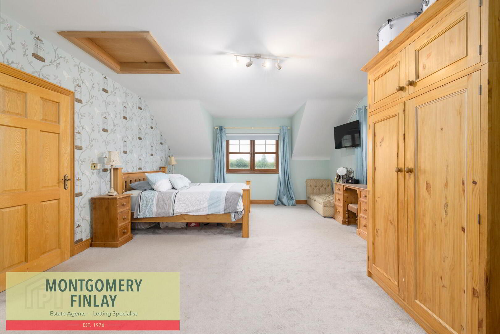 45 Pettigo Road 22 of 40